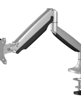 IcyBox IB-MS503-T 1 x to 32