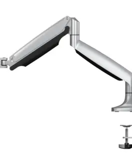 Alternative view of IcyBox IB-MS503-T 1 x to 32