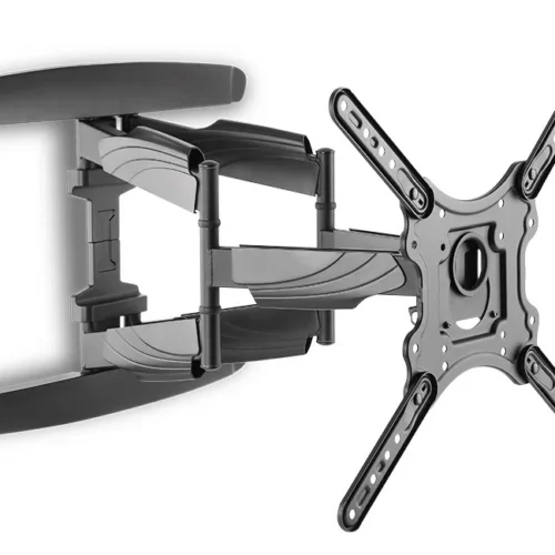 IcyBox IB-TV1001-W od 23 do 65