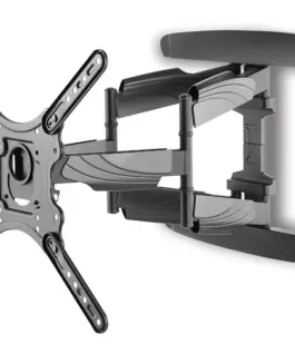 IcyBox IB-TV1001-W od 23 do 65