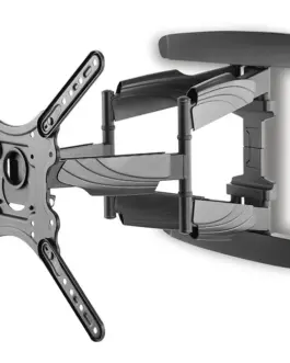 IcyBox IB-TV1001-W od 23 do 65