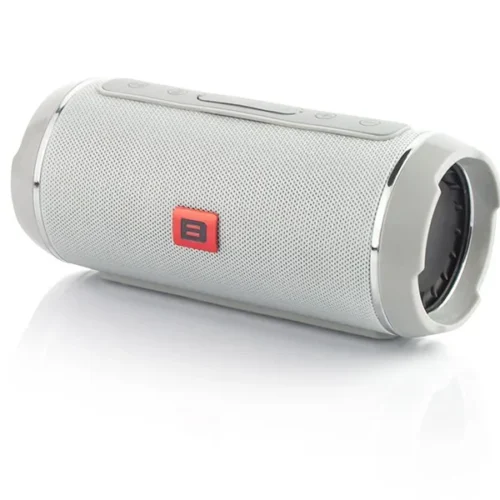 BLOW BT-460 сив