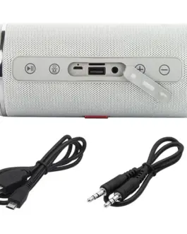 Alternative view of BLOW BT-460 сив