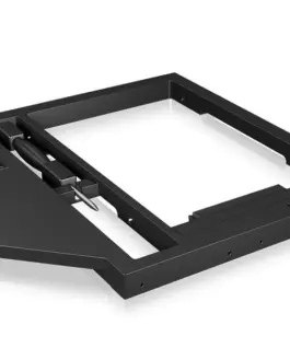 IcyBox IB-AC649 адаптер na dyski HDD/SS