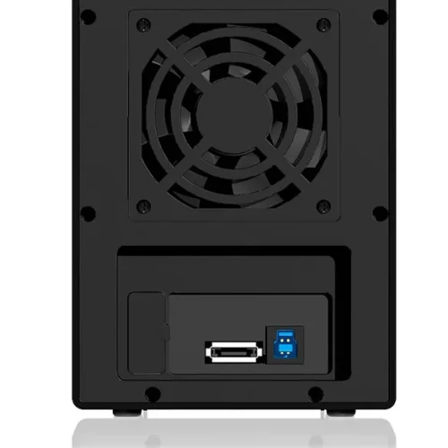 IcyBox IB-3640SU3 3