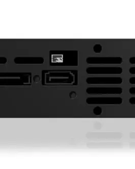 Alternative view of IcyBox IB-129SSK-B 3,5/2,5 HDD SATA/SAS