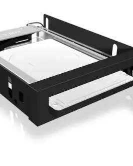 Alternative view of IcyBox IB-2217StS 2,5 HDD SATA