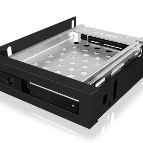 IcyBox IB-2217StS 2