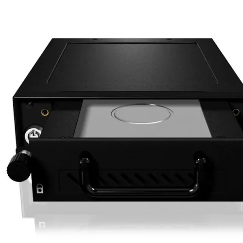 IcyBox IB-148SSK-B 3