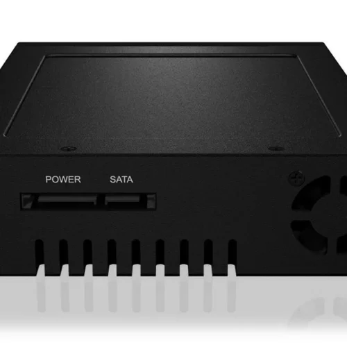 IcyBox IB-148SSK-B 3