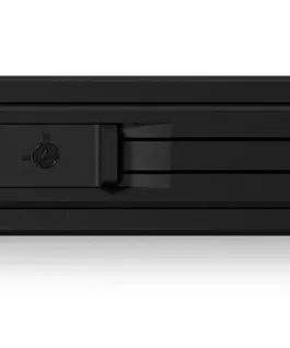 Alternative view of IcyBox IB-166SSK-B 3,5 HDD SATA/SAS