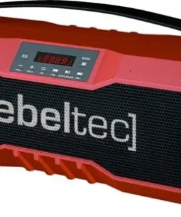 Rebeltec Bluetooth Speaker SoundBox 350