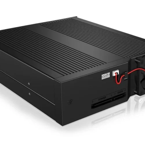 IcyBox IB-170SK-B 3