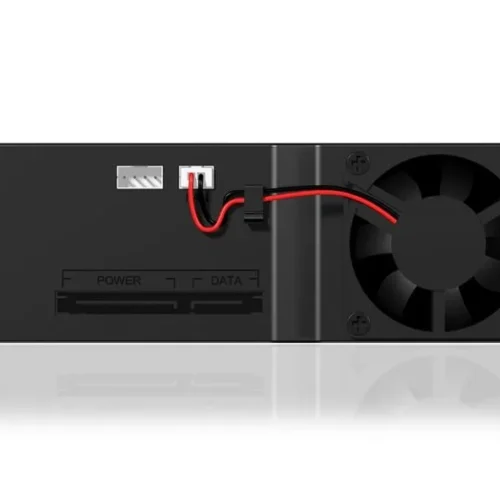 IcyBox IB-170SK-B 3