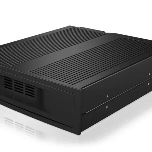 IcyBox IB-170SK-B 3