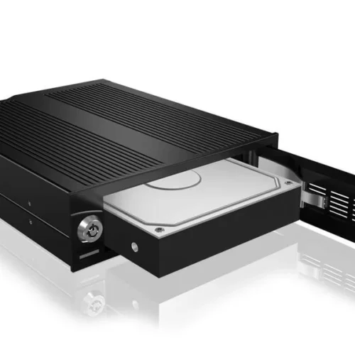 IcyBox IB-170SK-B 3