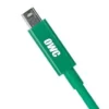 OWC Thunderbolt 2 Premium кабел 2m зелен
