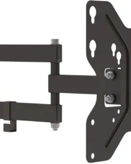 Digitus Wall Mount 1xLCD max. 42 max. 30kg