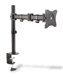 Digitus Monitor Stand 1xLCD max. 27 max. 8kg