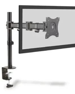 Alternative view of Digitus Monitor Stand 1xLCD max. 27 max. 8kg