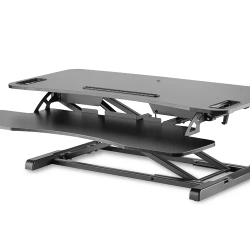 Digitus Workspace Riser adjustable