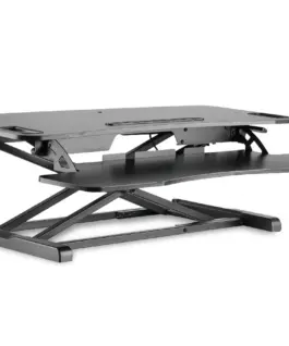 Digitus Workspace Riser adjustable