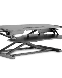 Digitus Workspace Riser adjustable