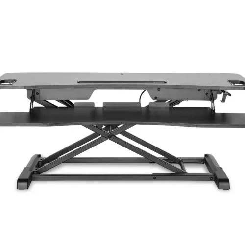 Digitus Workspace Riser adjustable