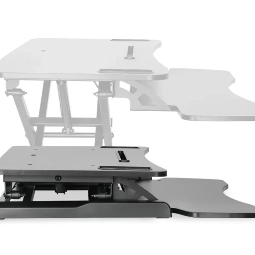Digitus Workspace Riser adjustable