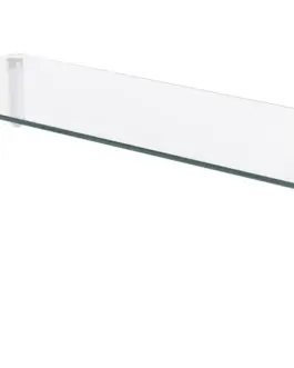 Digitus Universal glass 56x21cm 20kg