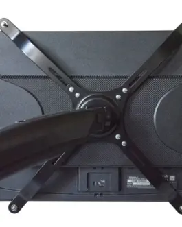 Alternative view of Digitus адаптер for LCD w/o VESA max. 30 max. 8kg