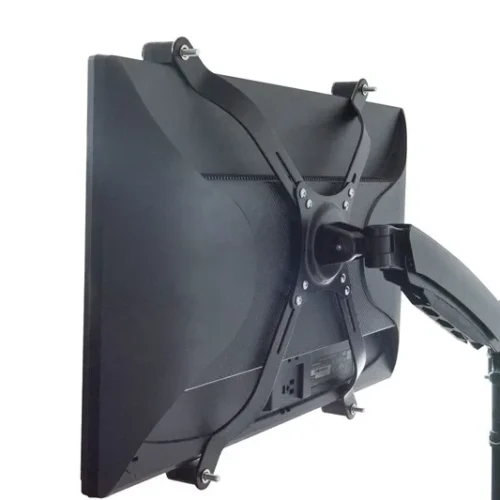 Digitus адаптер for LCD w/o VESA max. 30 max. 8kg