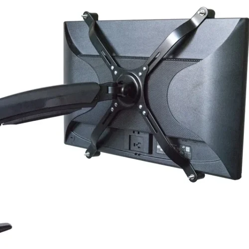 Digitus адаптер for LCD w/o VESA max. 30 max. 8kg