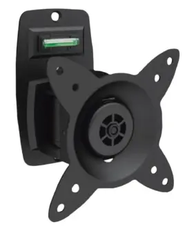 Digitus Wall Mount 1xLCD max. 27 max. 15kg