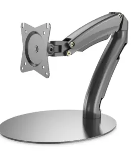 Digitus Monitor Stand 1xLCD max. 27 max. 65kg