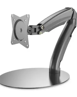 Digitus Monitor Stand 1xLCD max. 27 max. 65kg