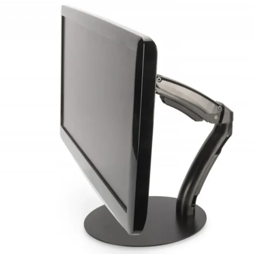 Digitus Monitor Stand 1xLCD max. 27 max. 6