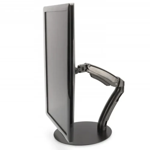 Digitus Monitor Stand 1xLCD max. 27 max. 6