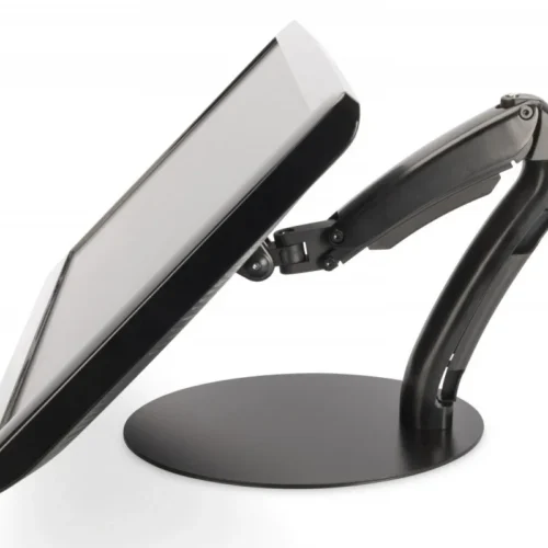 Digitus Monitor Stand 1xLCD max. 27 max. 6