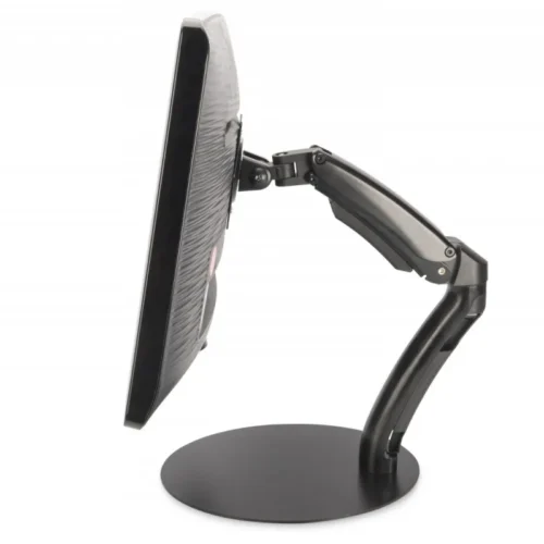 Digitus Monitor Stand 1xLCD max. 27 max. 6