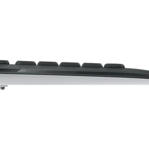 Logitech MK540 Wireless Combo US 920-008685