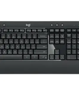 Logitech MK540 Wireless Combo US 920-008685