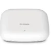 D-Link DAP-2610 AP AC1300 PoE DualBand