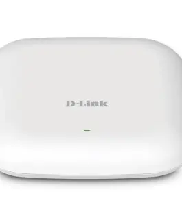 D-Link DAP-2610 AP AC1300 PoE DualBand
