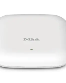 D-Link DAP-2610 AP AC1300 PoE DualBand