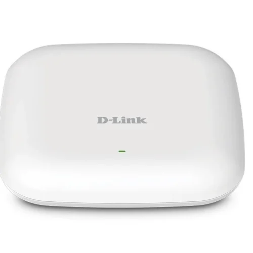 D-Link DAP-2610 AP AC1300 PoE DualBand