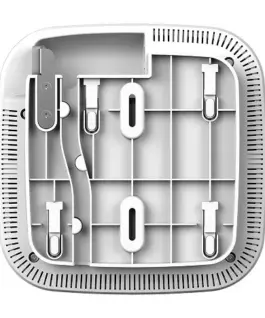 Alternative view of D-Link DAP-2610 AP AC1300 PoE DualBand