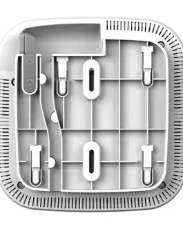 Alternative view of D-Link DAP-2610 AP AC1300 PoE DualBand