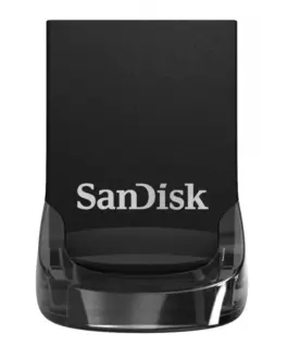 SanDisk ULTRA FIT USB 3.1 Gen1 32GB 130MB/s