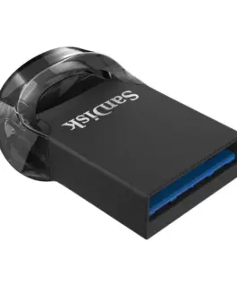 SanDisk ULTRA FIT USB 3.1 256GB 130MB/s